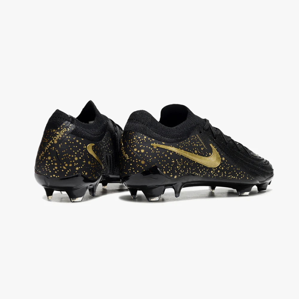 NIKE PHANTOM LUNA ELITE (FG) - Image 44