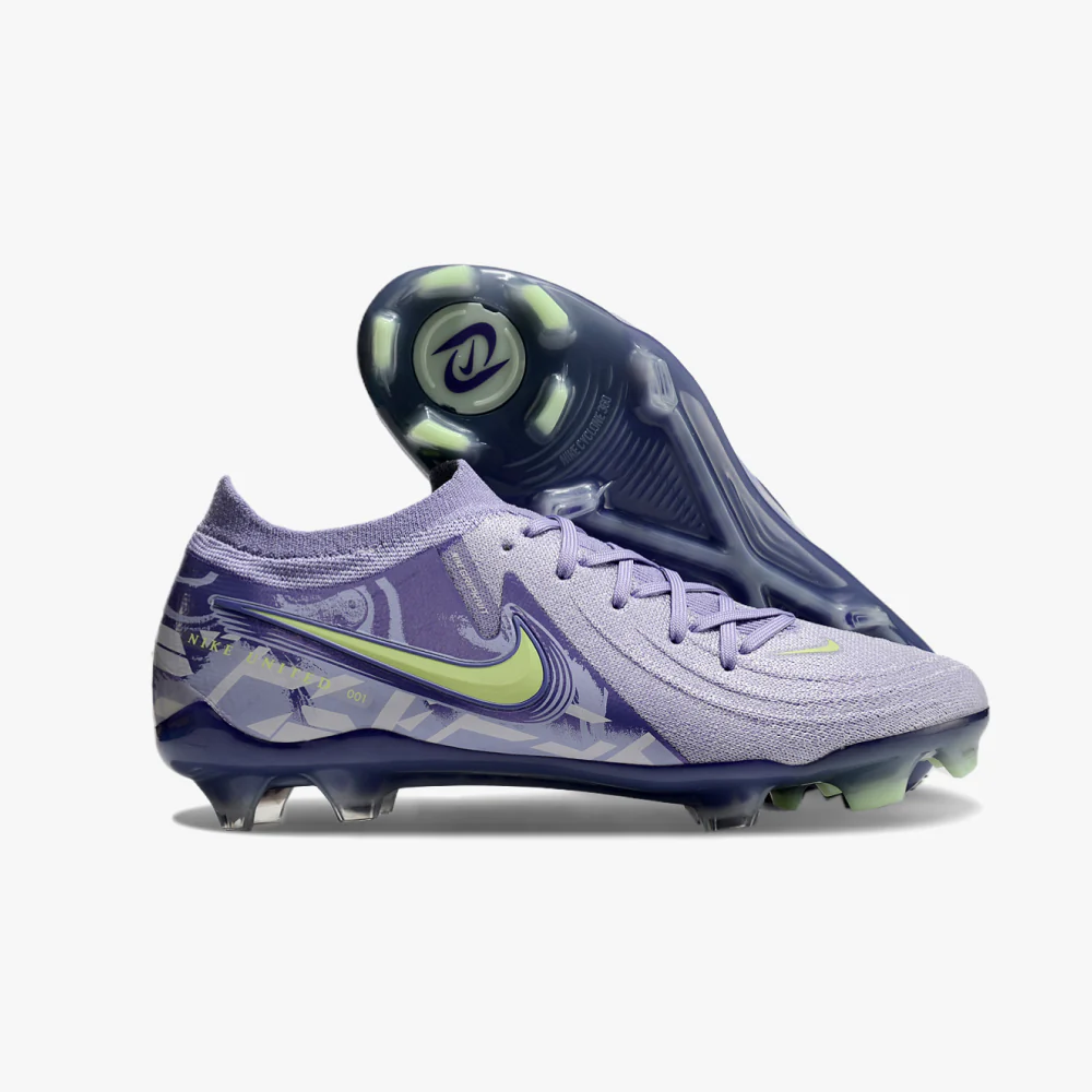 NIKE PHANTOM LUNA ELITE (FG) - Image 5