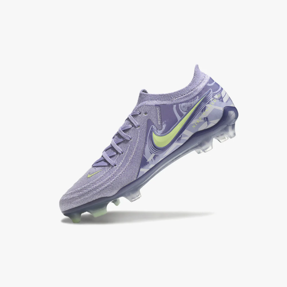 NIKE PHANTOM LUNA ELITE (FG) - Image 6