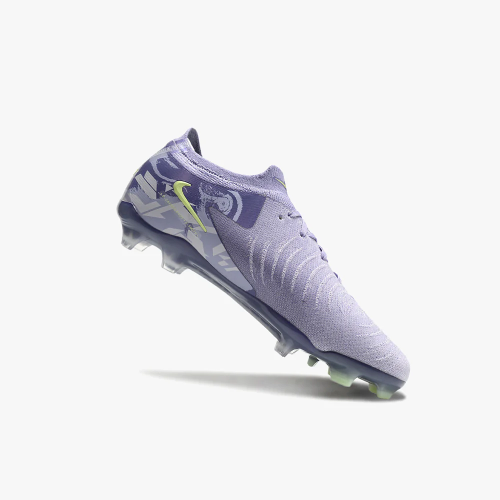 NIKE PHANTOM LUNA ELITE (FG) - Image 7