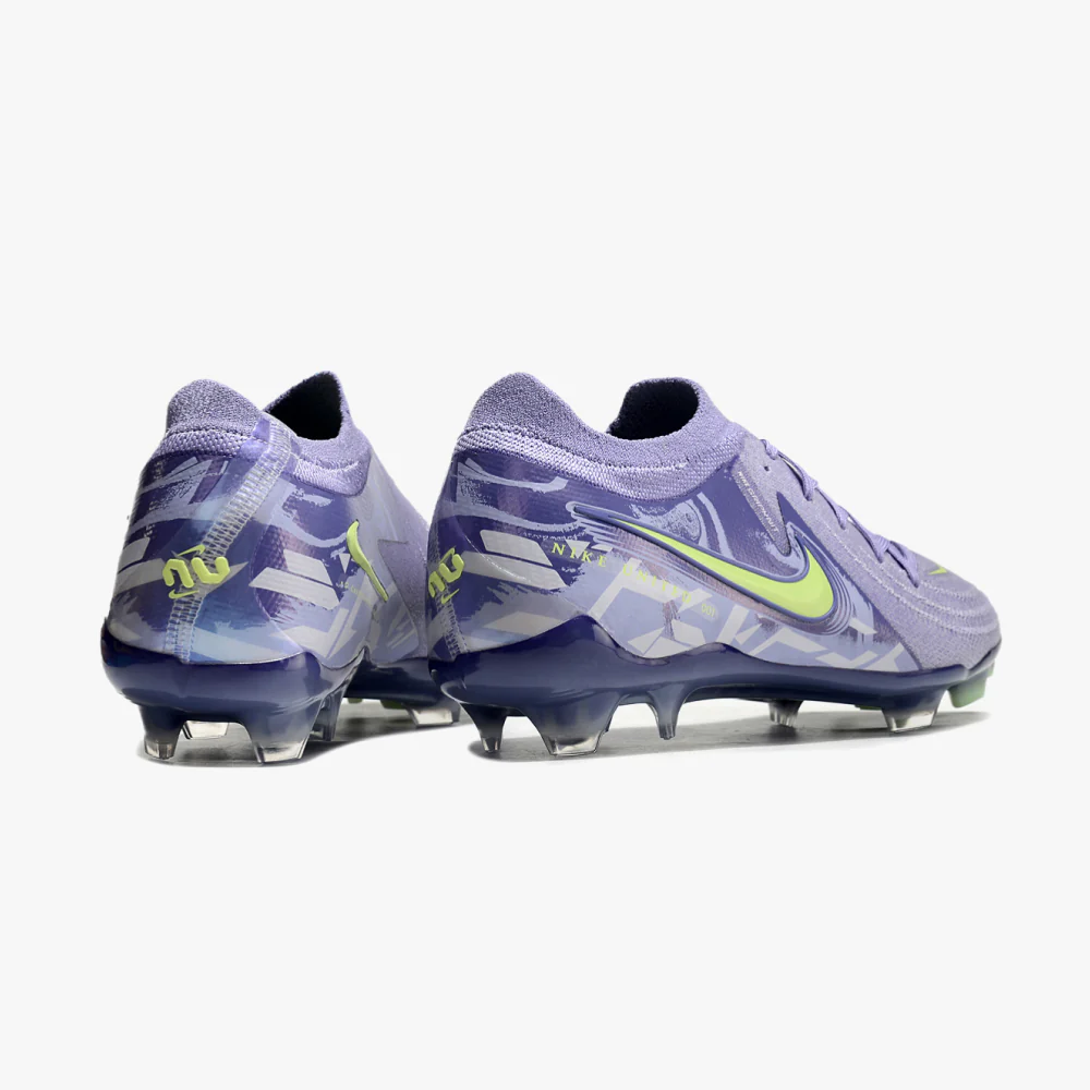 NIKE PHANTOM LUNA ELITE (FG) - Image 8