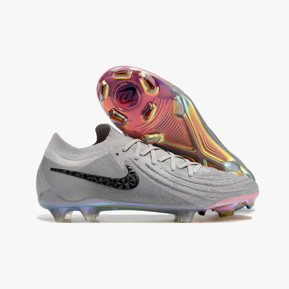 NIKE PHANTOM LUNA ELITE (FG) - Image 9