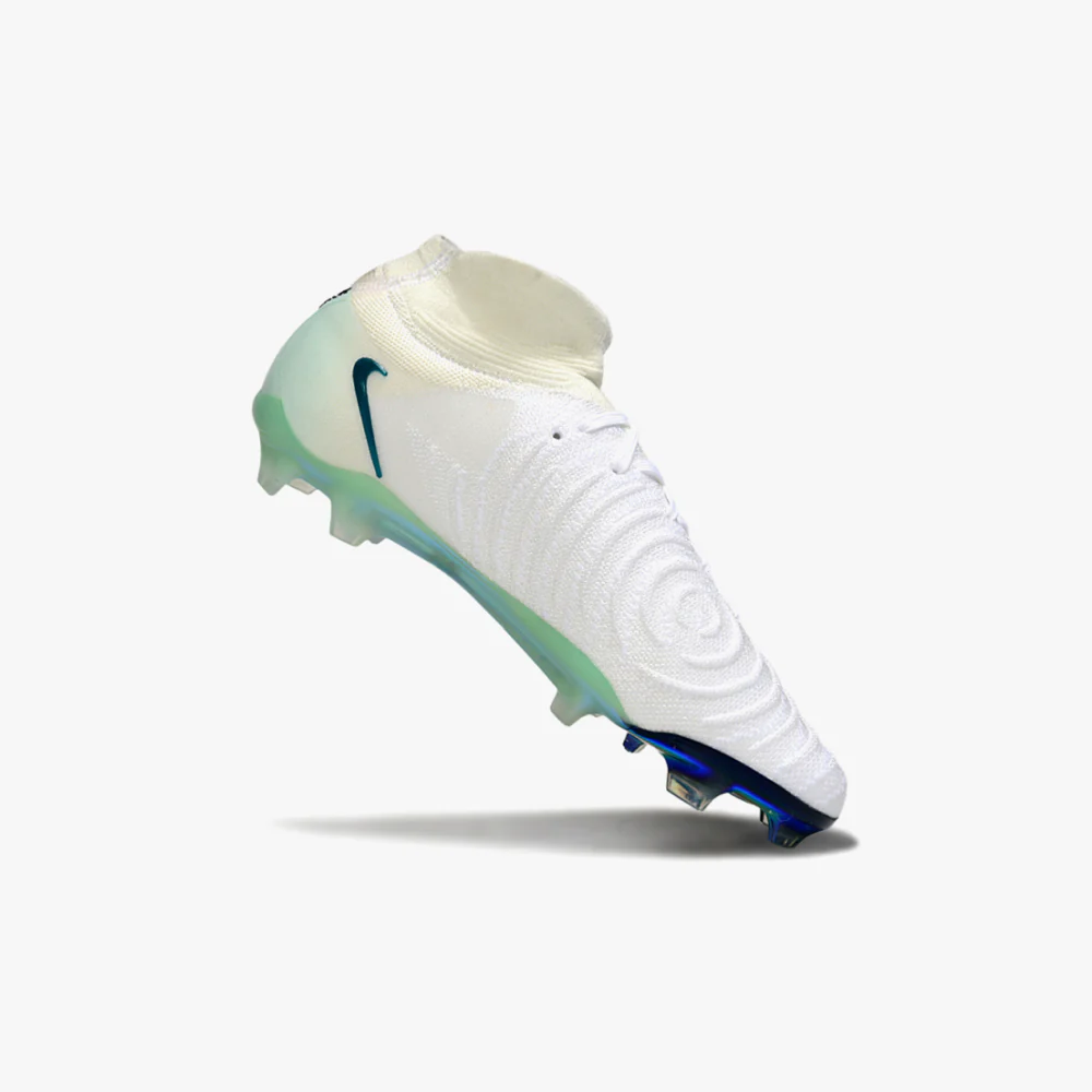 NIKE PHANTOM LUNA ELITE FG - Image 3