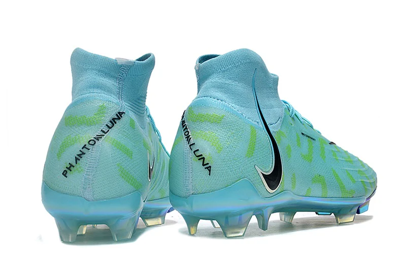 NIKE PHANTOM LUNA ELITE FG - Image 30