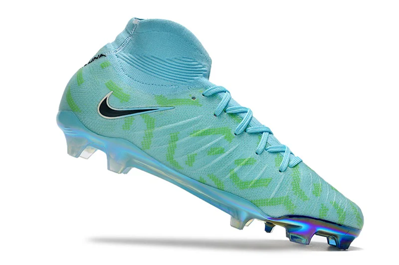 NIKE PHANTOM LUNA ELITE FG - Image 31