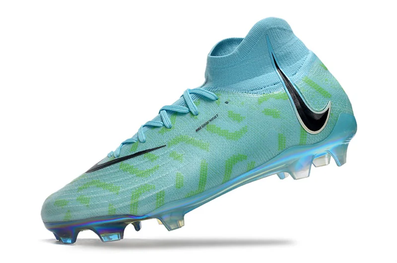 NIKE PHANTOM LUNA ELITE FG - Image 32