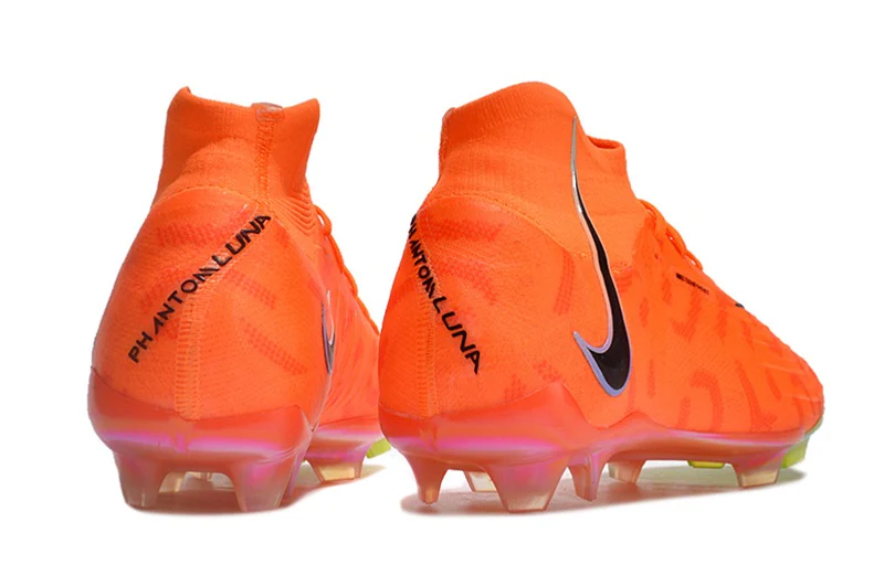 NIKE PHANTOM LUNA ELITE FG - Image 34