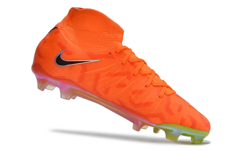 NIKE PHANTOM LUNA ELITE FG - Image 35