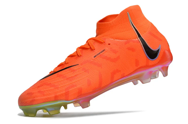 NIKE PHANTOM LUNA ELITE FG - Image 36