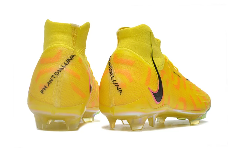 NIKE PHANTOM LUNA ELITE FG - Image 38