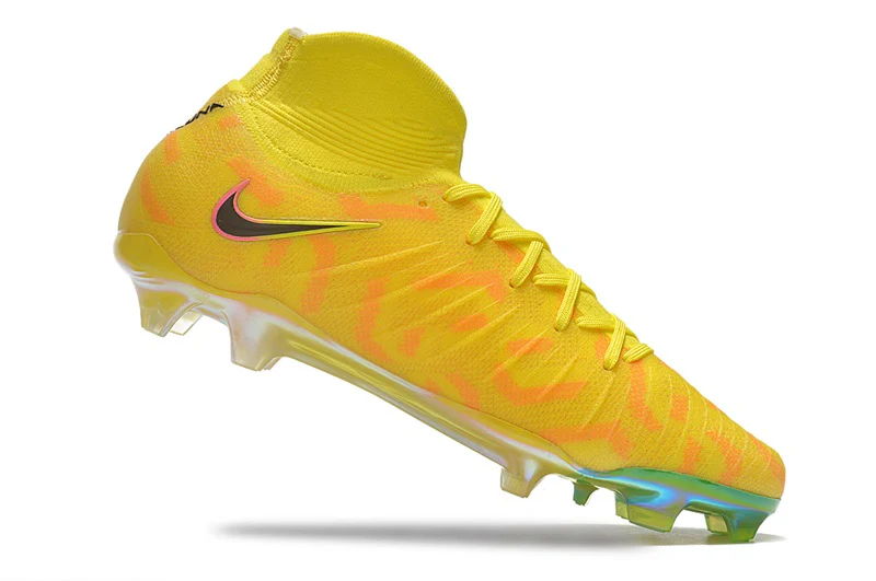 NIKE PHANTOM LUNA ELITE FG - Image 39