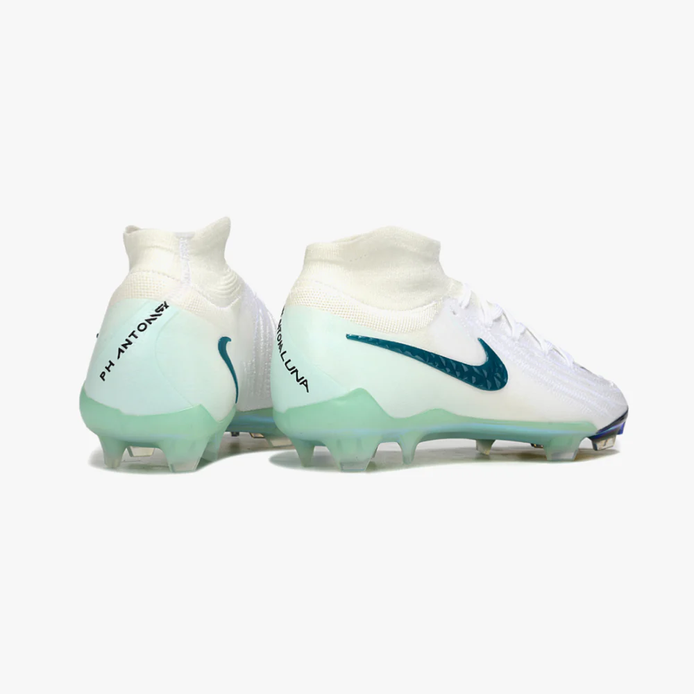 NIKE PHANTOM LUNA ELITE FG - Image 4
