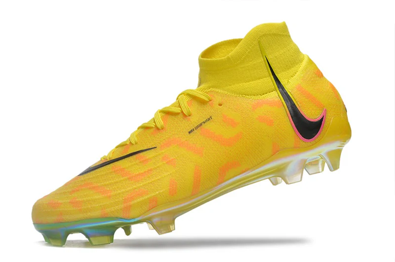NIKE PHANTOM LUNA ELITE FG - Image 40