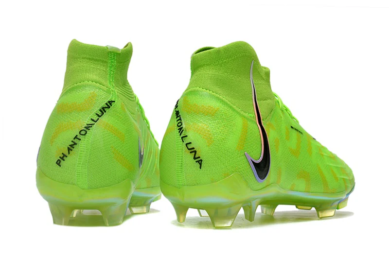NIKE PHANTOM LUNA ELITE FG - Image 42