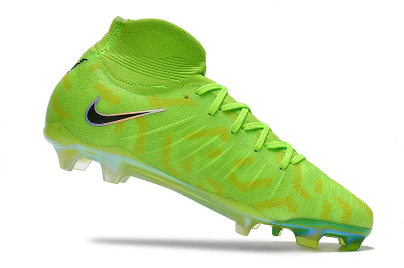 NIKE PHANTOM LUNA ELITE FG - Image 43