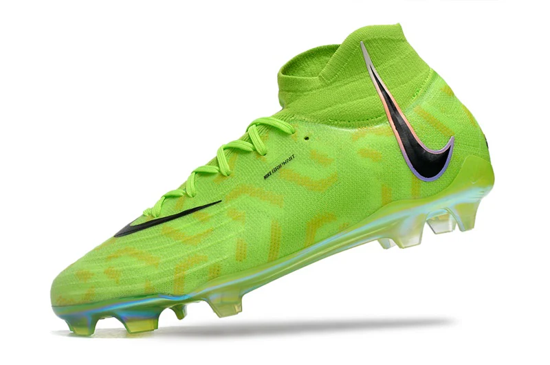 NIKE PHANTOM LUNA ELITE FG - Image 44