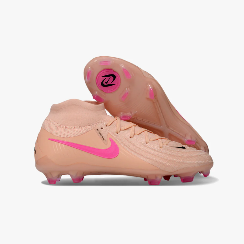 NIKE PHANTOM LUNA ELITE FG - Image 5