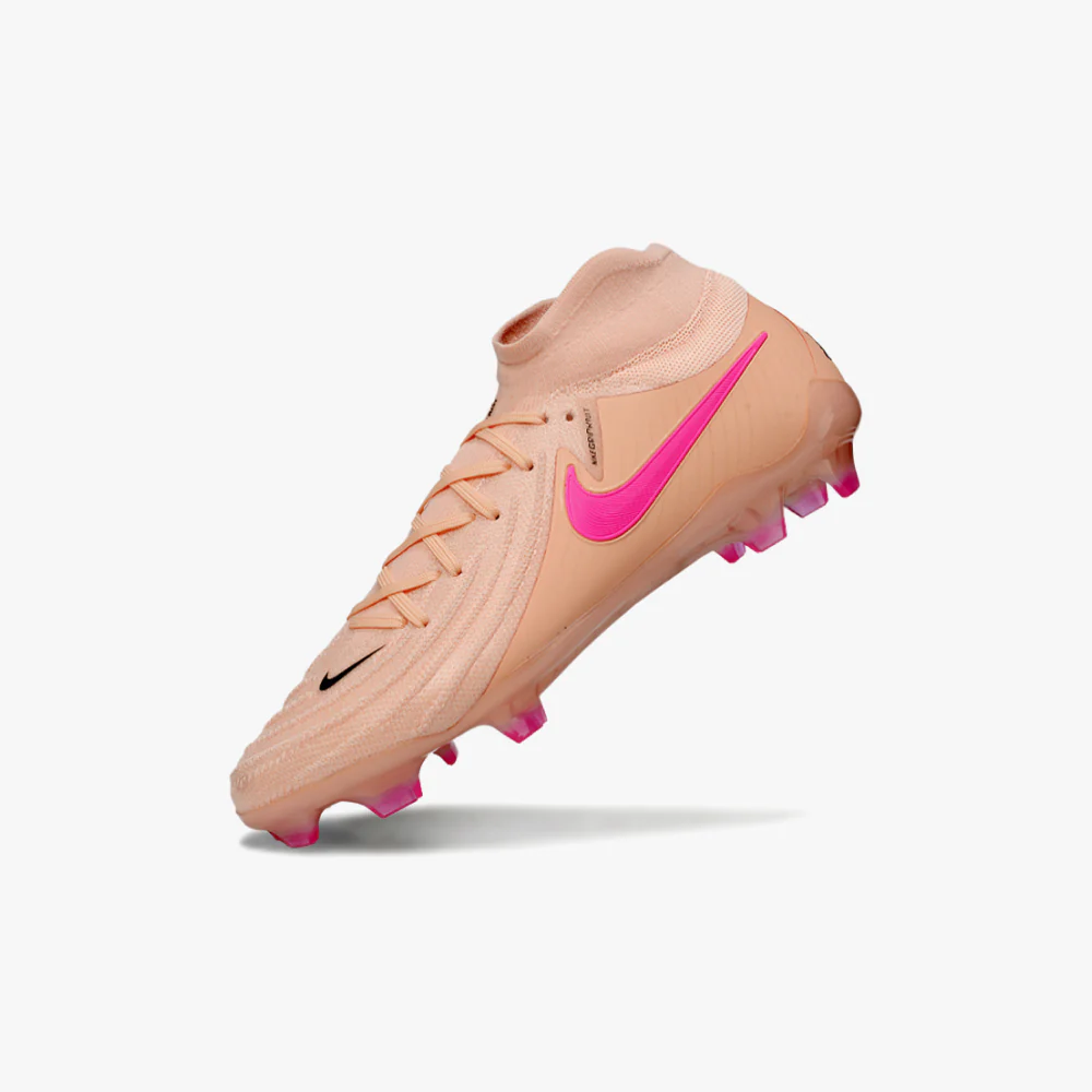 NIKE PHANTOM LUNA ELITE FG - Image 6