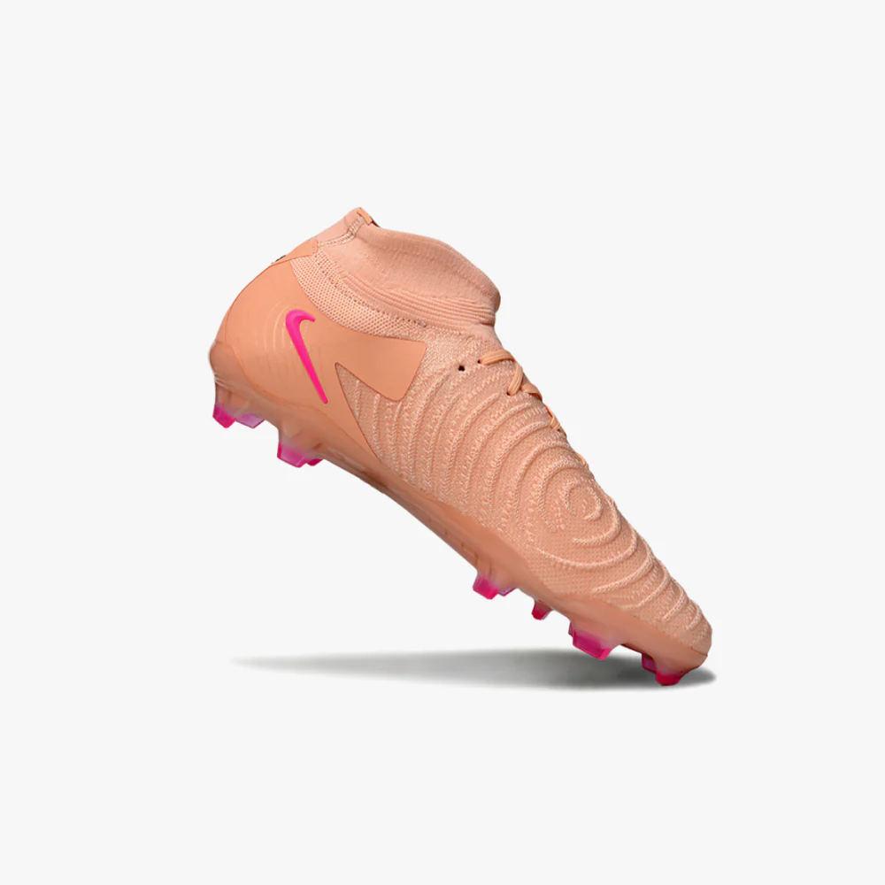 NIKE PHANTOM LUNA ELITE FG - Image 7