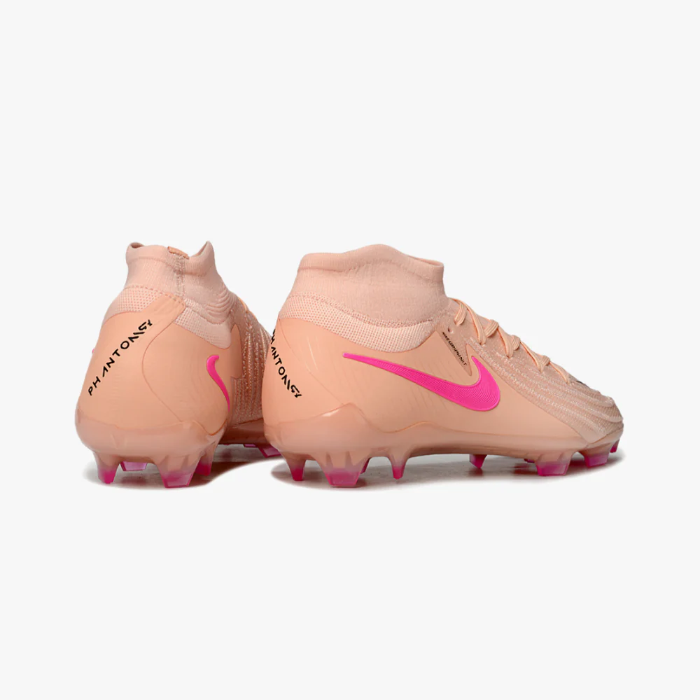 NIKE PHANTOM LUNA ELITE FG - Image 8