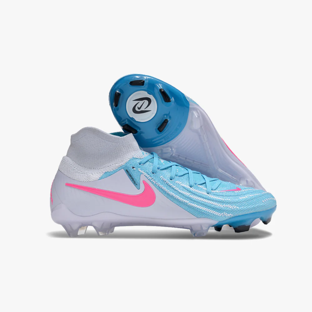 NIKE PHANTOM LUNA ELITE FG - Image 9