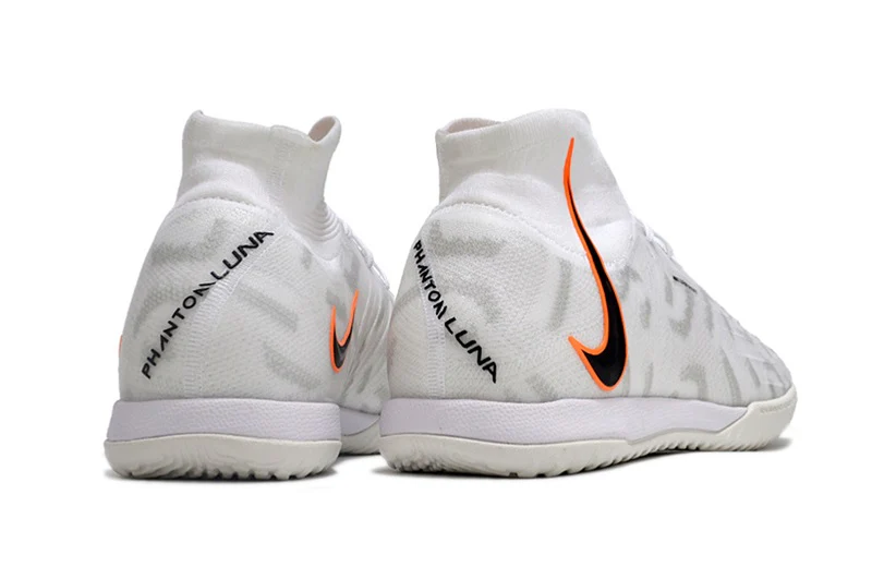 NIKE PHANTOM LUNA ELITE (IC) - Image 10