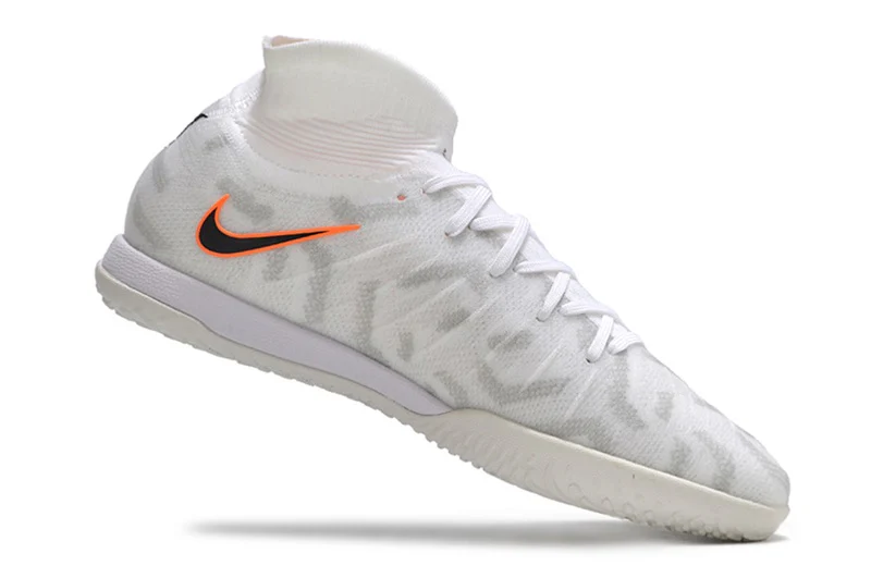 NIKE PHANTOM LUNA ELITE (IC) - Image 11