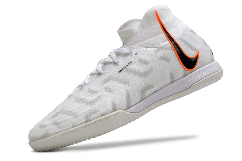 NIKE PHANTOM LUNA ELITE (IC) - Image 12