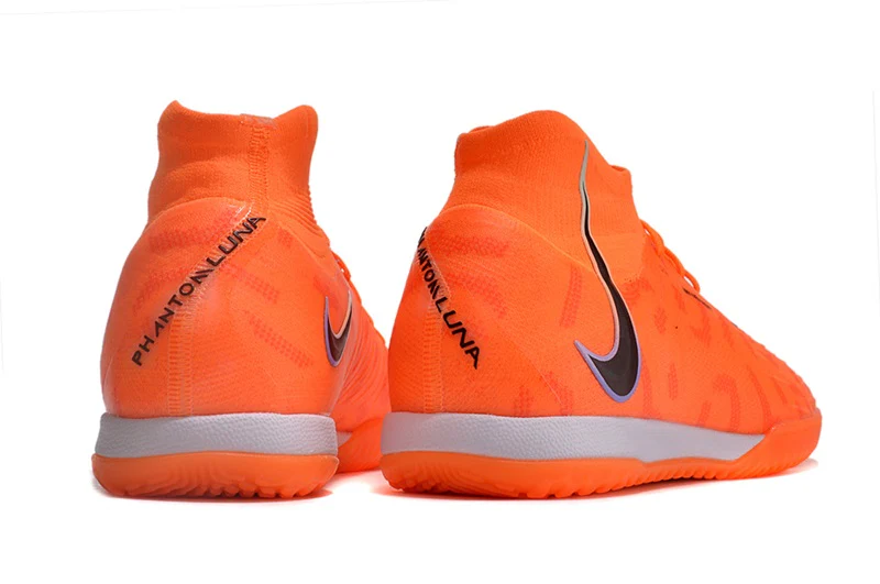 NIKE PHANTOM LUNA ELITE (IC) - Image 14