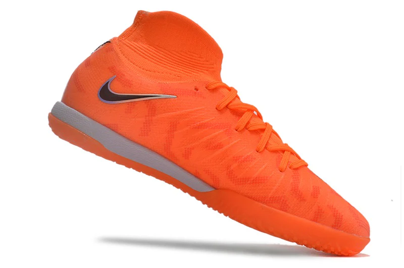 NIKE PHANTOM LUNA ELITE (IC) - Image 15
