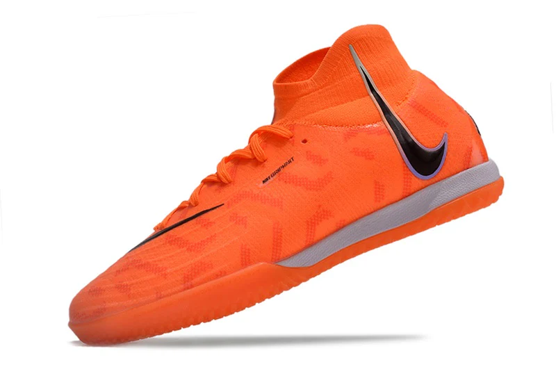 NIKE PHANTOM LUNA ELITE (IC) - Image 16