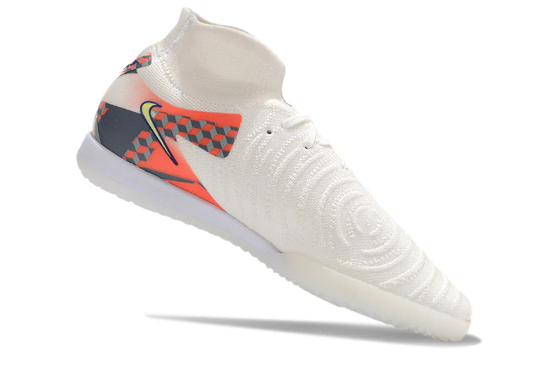 NIKE PHANTOM LUNA ELITE (IC) - Image 19