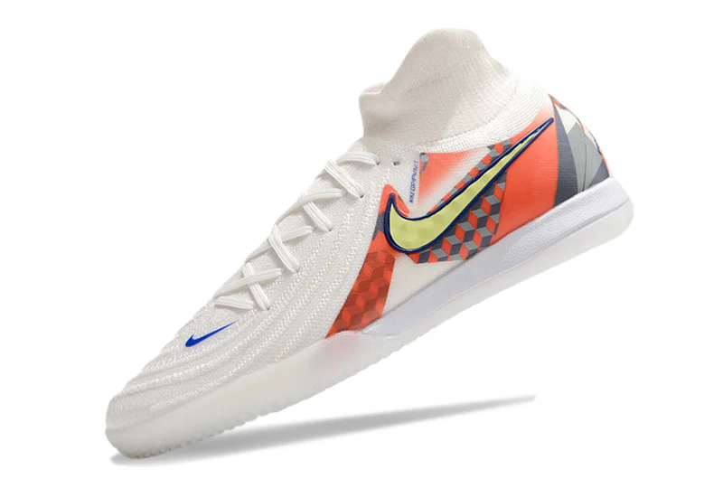 NIKE PHANTOM LUNA ELITE (IC) - Image 20