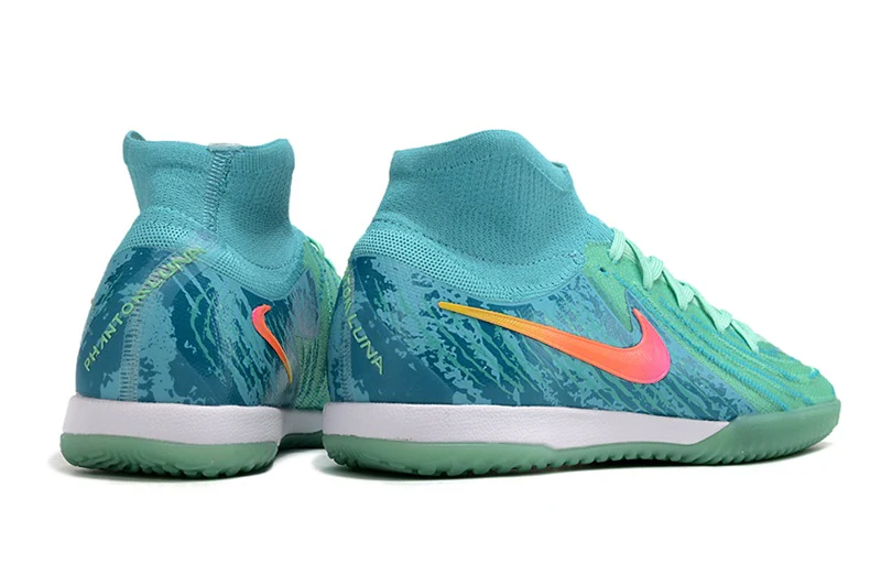 NIKE PHANTOM LUNA ELITE (IC) - Image 22