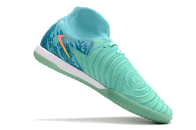 NIKE PHANTOM LUNA ELITE (IC) - Image 23