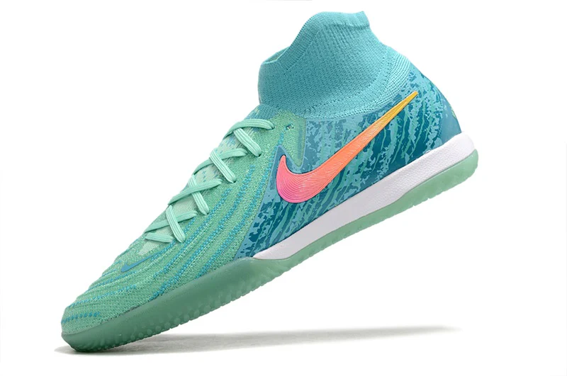 NIKE PHANTOM LUNA ELITE (IC) - Image 24