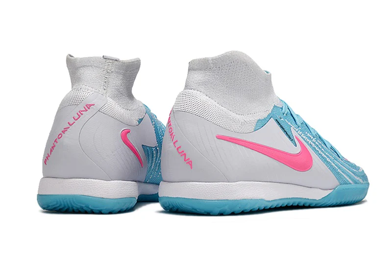 NIKE PHANTOM LUNA ELITE (IC) - Image 26