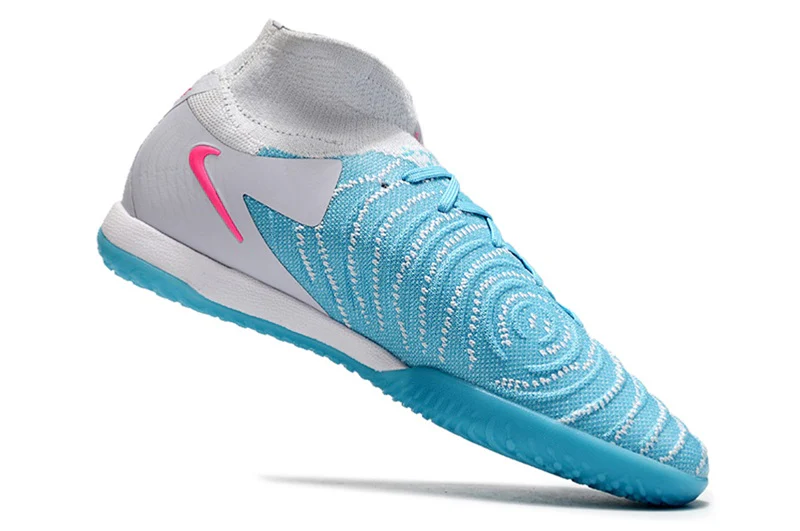 NIKE PHANTOM LUNA ELITE (IC) - Image 27