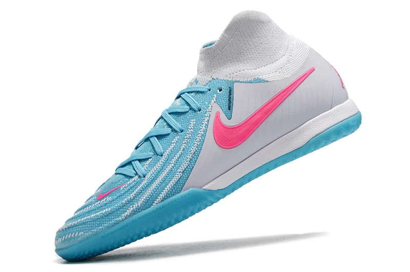 NIKE PHANTOM LUNA ELITE (IC) - Image 28