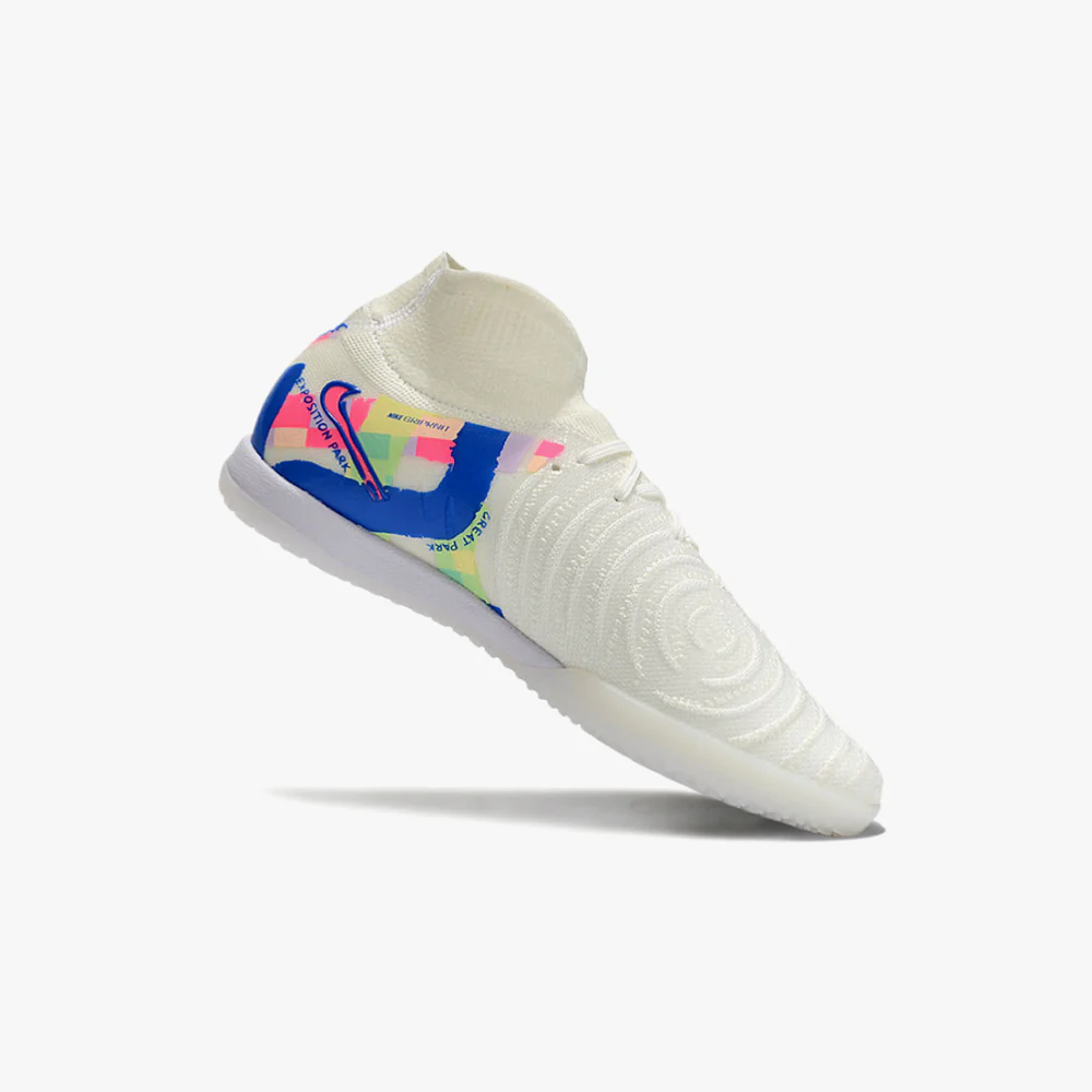 NIKE PHANTOM LUNA ELITE (IC) - Image 3