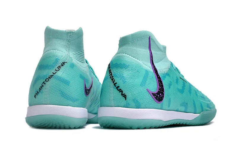 NIKE PHANTOM LUNA ELITE (IC) - Image 6