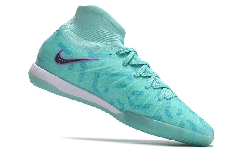 NIKE PHANTOM LUNA ELITE (IC) - Image 7