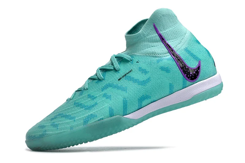 NIKE PHANTOM LUNA ELITE (IC) - Image 8