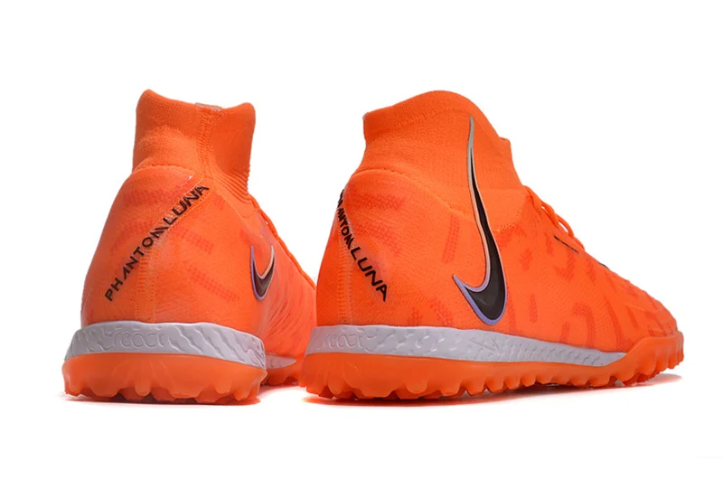 NIKE PHANTOM LUNA ELITE (TF) - Image 10
