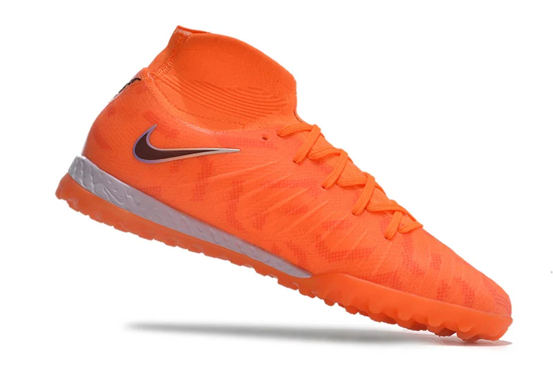 NIKE PHANTOM LUNA ELITE (TF) - Image 11