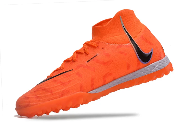 NIKE PHANTOM LUNA ELITE (TF) - Image 12