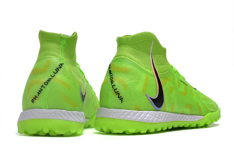 NIKE PHANTOM LUNA ELITE (TF) - Image 14