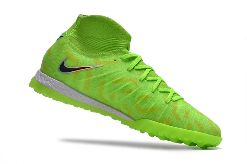 NIKE PHANTOM LUNA ELITE (TF) - Image 15
