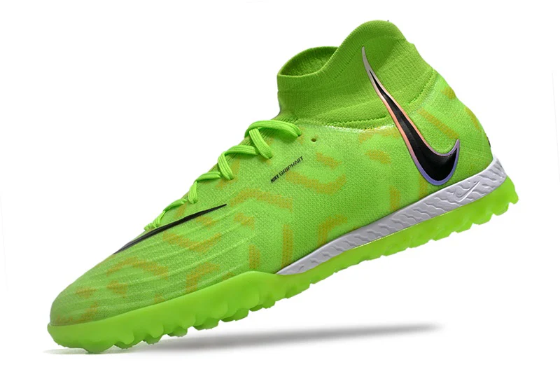 NIKE PHANTOM LUNA ELITE (TF) - Image 16