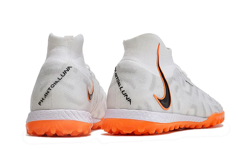 NIKE PHANTOM LUNA ELITE (TF) - Image 18